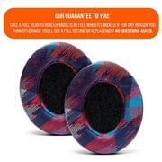 Wicked Cushions Beats Studio Earpads