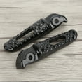 thumbnail image 4 of Oubit Motorcycle Accessory,2pcs Motorcycle Replacement Rear Rear Footrest Foot Pegs Fitsfor Honda Highly Recommended, 4 of 8