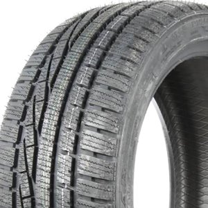 Goodyear Ultra Grip Performance Winter 265/40R20 104V XL Passenger Tire Sansujyuku sansujyuku.com