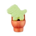 thumbnail image 2 of Hi Peach Layne Watermelon Toilet Dino Bath Bombs, 2 Count, 2 of 5
