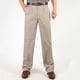 thumbnail image 1 of Pantalones largos de moda para hombre, casuales, de color, para exteriores, con cremallera y bolsillo, pantalones deportivos para hombre, 1 of 5