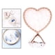 thumbnail image 4 of acrílica de Arte de uñas de diamante soporte de de uñas B Zulema Paleta De Arte De Uñas, 4 of 8