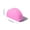 pink, variant on New EVA Gym Blocks Foam Brick Training Exercise Fitness Equipment Dance Yoga Auxiliary Tool Stretching Body Shaping Yoga Blocks