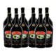 thumbnail image 1 of Pack de 12 Licor Baileys Crema 1.75Lt, 1 of 3