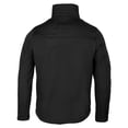 thumbnail image 2 of Viper Mens Covert Soft Shell Jacket, 2 of 4