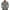 D-Gray, variant on Wyobmus Jackets for Men Button Down Casual Hooded Jackets Drawstring Thicken Plaid Long Sleeve With Pocket Jacket C-Green