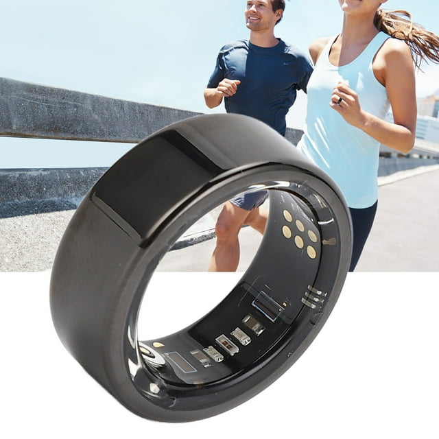 Smart Health Tracker IP68 Actividad De Fitness Impermeable Monitor De Sueño Con Múltiples