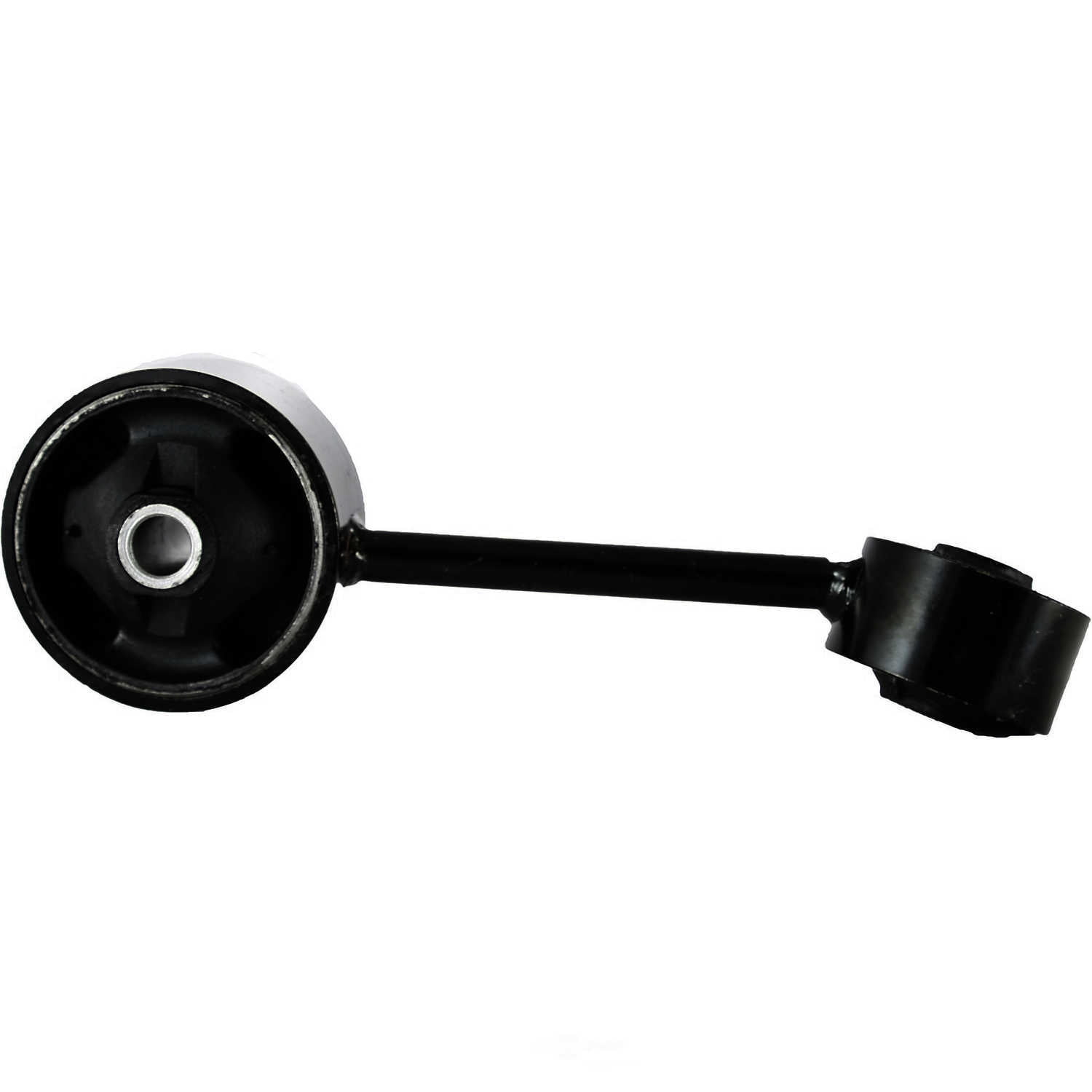 Pioneer Automotive Industries 634216 Pioneer Engine Torque Strut Mount