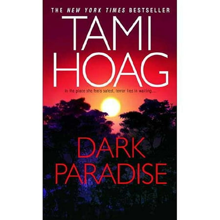 Dark Paradise