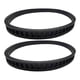 thumbnail image 1 of 2 Pack 650721-00 Bandsaw Tires Belt Band Saw Rubber Tires Belt for 514002079 A02807 DCS374 DWM120, 1 of 5