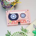 thumbnail image 4 of Greeting CardRecording Greeting Card Exquisite Recordable Greeting Card Birthday Card Unparalleled Experience, 4 of 8