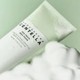 thumbnail image 4 of Skin1004 Madagascar Centella Tea Trica BHA Mousse, 125 ml / 4.22 fl. oz., 4 of 5
