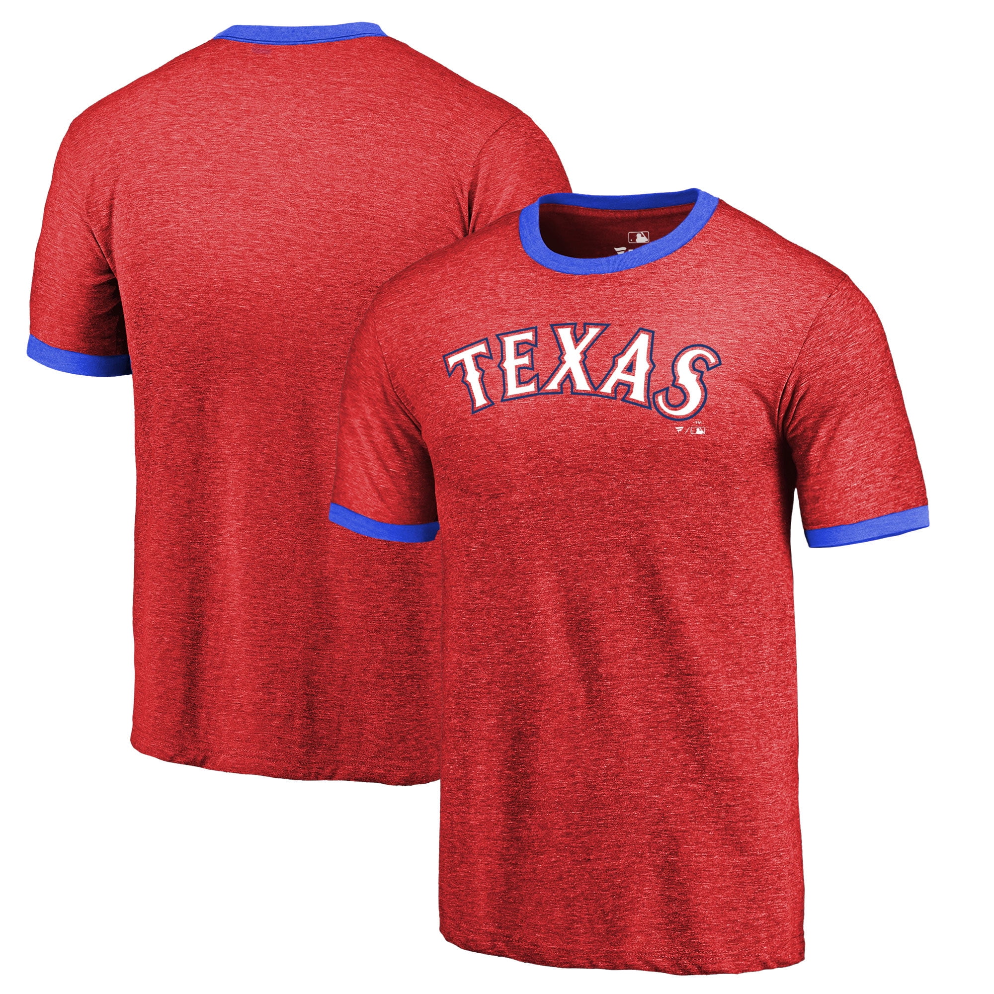 walmart rangers t shirts