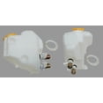 thumbnail image 1 of Depósito Liq Limpiaparabrisas Wrangler 2003 A 2006 Jeep C/Doble Motor C/Tapa Genérica ., 1 of 3