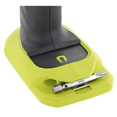 Ryobi P235 14 Inch 18V Lithium Ion Impact Driver Nigeria Ubuy