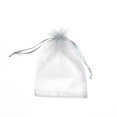 thumbnail image 1 of Bolsa de protección de uva impermeable para jardín, bolsa de malla para Control de plagas de frutas y verduras Tmvgtek Oficina Multiescena Multifunción, 1 of 8