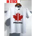 thumbnail image 3 of Camiseta con estampado de moda Neutral para hombre y mujer, Tops elásticos de manga corta Harajuku, camiseta femenina de dibujos animados, camisetas de gran tamaño, 3 of 5