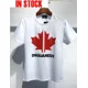thumbnail image 3 of Camiseta con estampado de moda Neutral para hombre y mujer, Tops elásticos de manga corta Harajuku, camiseta femenina de dibujos animados, camisetas de gran tamaño, 3 of 5