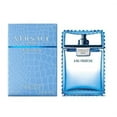 thumbnail image 2 of Versace Man Eau Fraiche Eau de Toilette Spray, Cologne for Men, 3.4 Oz, 2 of 2