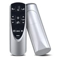 thumbnail image 1 of Control Remoto PZL RF358A RF502A para Cama Ajustable Tempurpedic Ergo, 1 of 9