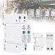 thumbnail image 2 of Surges Protector 20ka High Voltage Rating: for Kitchen, 2 of 5