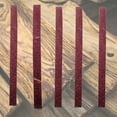 thumbnail image 3 of Ensemble de 10 Courroies de Ponçage 60-1000 Remplacement pour Broyeur d'Angle, 3 of 4