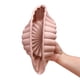 thumbnail image 5 of Silicone Baking Mold Round Cake Mold 7in Sunflower Shape Silicone Baking Mold Reusable Round Cake Bread Pie Flan Tart Molds Baking Trays ANGGREK Otros, 5 of 8
