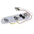 thumbnail image 4 of Milaget Faisceau de Contrôle Filaire 3 Voies pour Électrique, 4 of 5