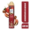 thumbnail image 2 of Aromatizante en aerosol Glade Manzana y Canela 400 ml, 2 of 5