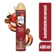 thumbnail image 2 of Aromatizante en aerosol Glade Manzana y Canela 400 ml, 2 of 5