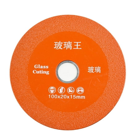 

RANMEI Glass Cutting Disc Marble Saw Blade Ceramic Tile Jade Polishing Grinding disc