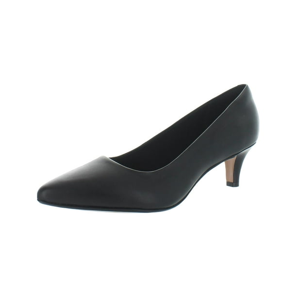 clarks linvale jerica pump