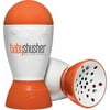 Baby Shusher Sleep Miracle Soother