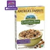 Small Planet Foods Cascadian Farm Organic Granola, 17 oz