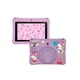 thumbnail image 1 of Tablet Kids Amschel K98 7'' Hello Kitty  64gb 4gb Ram Morado, 1 of 4