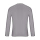 thumbnail image 5 of Blusas y camisas de manga larga y cuello redondo para hombre, camisetas casuales con estampado de moda y cuello redondo, blusas de licra de manga corta para hombre., 5 of 5