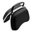 thumbnail image 5 of ' H Protective Case For Ps5, Carrying Pouch S Travel Bag (), 5 of 5