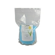 Nitroform 39-0-0 Slow Release Nitrogen Fertilizer Greenway Biotech Brand 10 Pounds