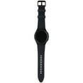 thumbnail image 5 of Samsung Galaxy Watch6 Classic (43mm) LTE + Bluetooth (SM-R955U) - Black/Black, 5 of 6