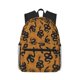 thumbnail image 1 of Fotbe Snake Mochila Ligera Casual para Laptop para Hombres y Mujeres, Mochila Impermeable de Uso Diario, Mochila para Universidad, 1 of 6