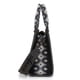 thumbnail image 5 of Bolsa Montana West Wrangler AR-WG205-8250BK para mujer, 5 of 9