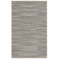 thumbnail image 2 of SAFAVIEH Cape Cod Isabella Geometric Area Rug, Blue, 6' x 9', 2 of 11