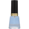 thumbnail image 3 of Revlon Nail Enamel - Dreamer, 3 of 3