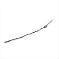 thumbnail image 5 of Cable de Señal de Cardán para Dron para FLIP. Cable de Cámara de Cardán para FLIP. Piezas de Reparación de Cardán., 5 of 5