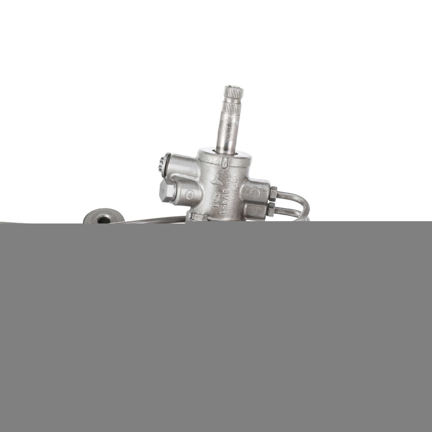 MAVAL 9210M Reman Rack & Pinion Assembly
