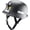 Matte Black Large, variant on Half Shell Protective Helmet, Style Motorcycleshelmetschoppercrurisshelldesignhelmetchopperhelmetschopperrimshelldesignhelmetshelldesignch, Adjustable, Lightweight, Halfs, German
