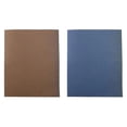 thumbnail image 3 of Grit 1500 2000 2500 3000 5000 7000 Abrasive Sandpaper - Pack Of 12 U, 3 of 5