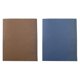 thumbnail image 3 of Grit 1500 2000 2500 3000 5000 7000 Abrasive Sandpaper - Pack Of 12 U, 3 of 4