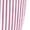 Pink, variant on Womens Striped Elastic Loose Straight Wide Leg Casual Half Shorts Everyday Basic Style Side Pockets Elastic Waist Loose Fit Soft Skin Friendly Fabric Daily Leisure Short Pants