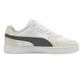thumbnail image 3 of Tenis Puma Caven 2.0 VTG Desert Unisex Casual Blanco 29, 3 of 5